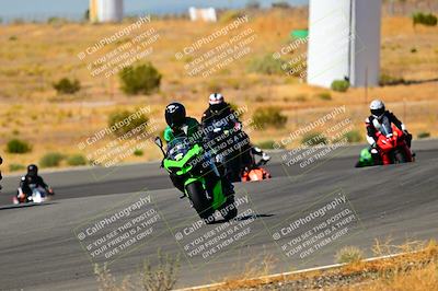 media/Sep-22-2024-TrackXperience (Sun) [[6154aa97fe]]/Level 1/Session 1 (Turn 6)/